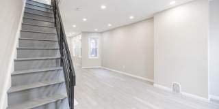 2265 E CLEARFIELD Street Gallery 1