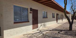 610-616 E. Drachman St. ( 610, 612, 614, 616 ) Gallery 12