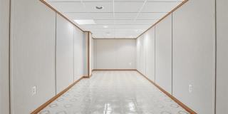 38257 Plumhollow Drive Gallery 20