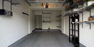 3835 DOC BERLIN Drive Gallery 29