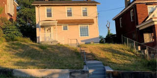 160 Hazelwood Ave 160 Hazelwood Ave Gallery 1