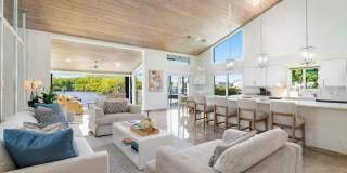 6110 N Ocean Boulevard 1, Ocean Ridge, FL 33435 Gallery 9