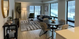 Irvine Exchange Gallery 30