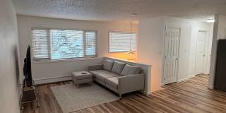 2000 Blueberry Street Gallery 1