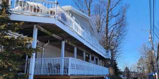 20 Cheat Canyon Park Drive Gallery 1