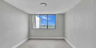 4222 Inverrary Boulevard Gallery 32