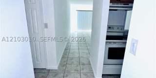 12290 NE 11th Ct 12290 NE 11th Ct Gallery 1