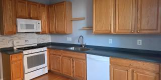 20387 FALLSWAY Terrace Gallery 6