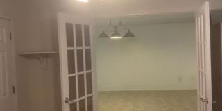 115 Biscayne Drive NW Gallery 9