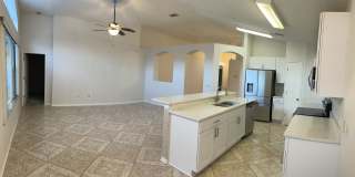 13401 White Elk Loop Gallery 30