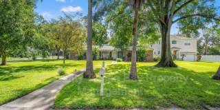 2725 N Myrtle Ave Gallery 2