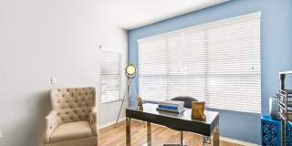 Retreat at Mesa Hills Gallery 17