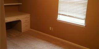1720 Zion Gallery 10