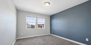 6914 Dusty Miller Way Gallery 12