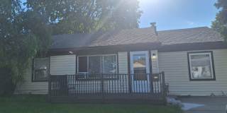 Charming 3 bedroom ranch Gallery 1