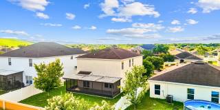 4-Bedroom Home with Spacious Layout in Ayersworth Glen – Wimauma, FL Gallery 56