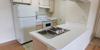 The Preserve at Temple Terrace - Gallery 5