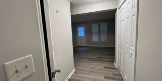 Room in 3 Bedroom Home at Lex Dr Gallery 9