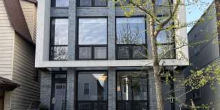 3137 West Lyndale Street Gallery 1