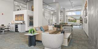 The Annex of Bozeman Gallery 13