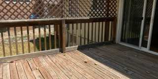 STUDENTS WELCOME! 4 Bed 2 Bath Home in West Ft Collins w/ Garage and Fenced Yard Gallery 15