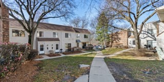 The Townhomes at Highcrest The Townhomes at Highcrest Gallery 20