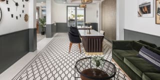 Avalon Highland Creek Avalon Highland Creek Gallery 24