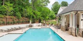 2370 Provence Park Way Gallery 24