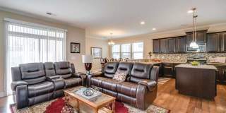 1114 Oatney Ridge Lane Gallery 4