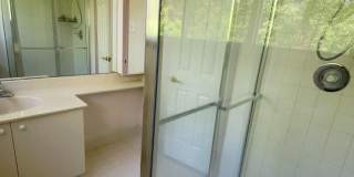 326 BRIGADE Court Gallery 21