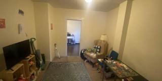 58 Medford St. Gallery 5
