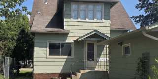 309 Central Ave Gallery 3