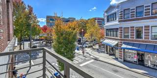 Fully Furnished Newly Remodeled Condo Downtown Gallery 26