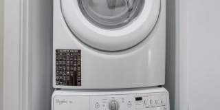 1632 W Ohio Street Gallery 22