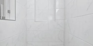 51057 SAND VERBENA Avenue Gallery 32