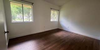 16360 Malibu Drive Gallery 10