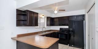 1931 S PARIS CT Gallery 6