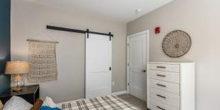 The Reach on Goodale Gallery 69