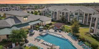 North Creek Gallery 1