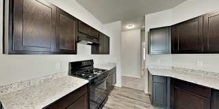 Beautiful 3 Bedroom 2 Bath Home in Shawnee Gallery 11