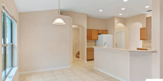 13 Zinnia Trail Gallery 11