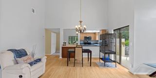 3130 KINGSWOOD Terrace Gallery 5