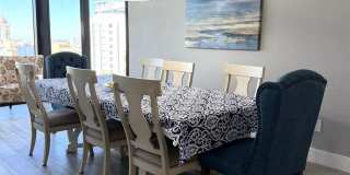 1 BEACH DRIVE SE Gallery 12