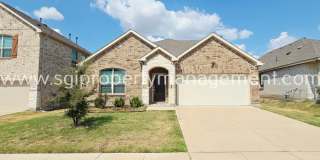 1218 Smoketree Ln Gallery 1
