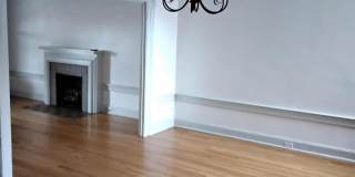595 Crown Street Gallery 4