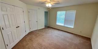 92 Aubrey Trail Gallery 6
