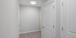 The Belltower Gallery 30