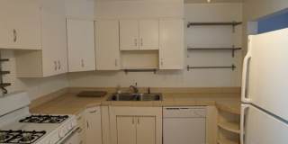 1818 S. Dahlia St. Gallery 5