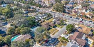 6616 BLANCHE COURT Gallery 30