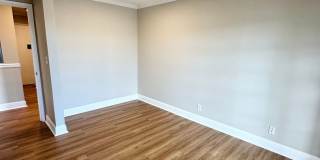 2-bed, 2-bath Condo with Sweeping Views of City and Space Needle! Gallery 20